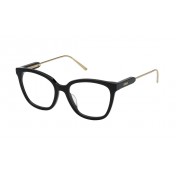 опр. мед. Nina Ricci 290 700