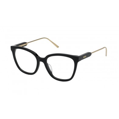 опр. мед. Nina Ricci 290 700