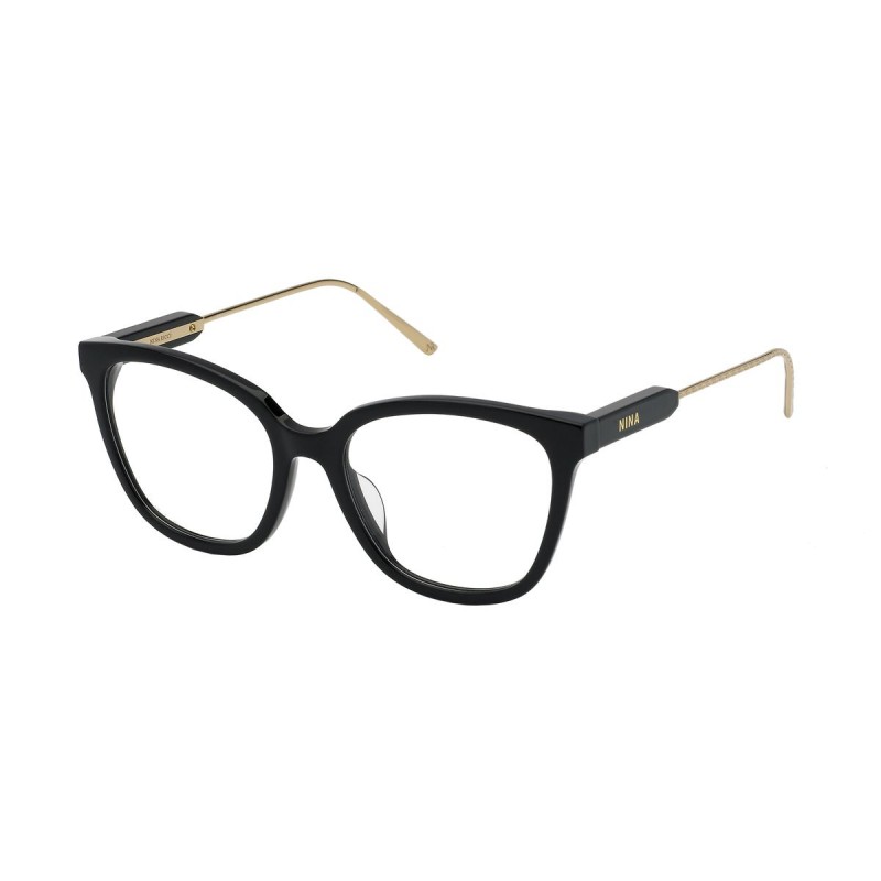 опр. мед. Nina Ricci 290 700