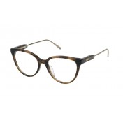 опр. мед. Nina Ricci 291 GGUY