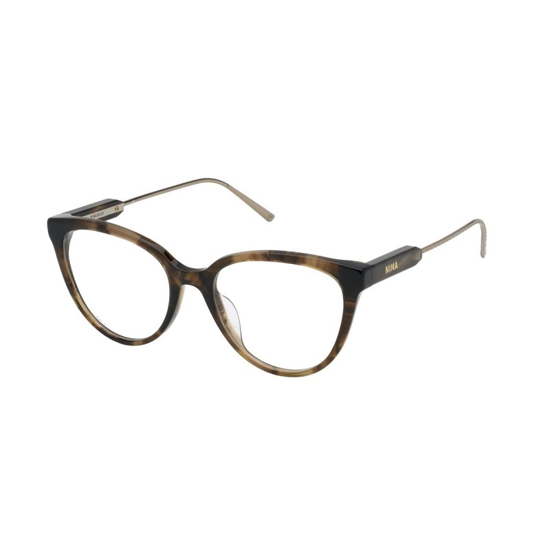 опр. мед. Nina Ricci 291 GGUY