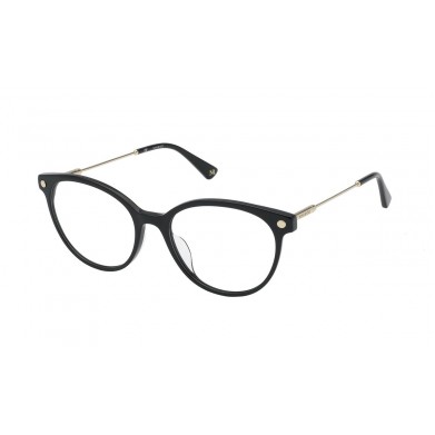 опр. мед. Nina Ricci 292 700