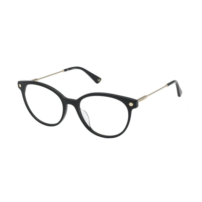 опр. мед. Nina Ricci 292 700