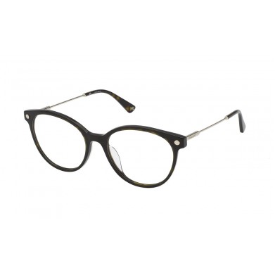 опр. мед. Nina Ricci 292 722