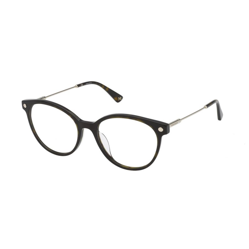 опр. мед. Nina Ricci 292 722