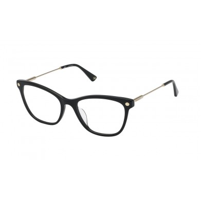 опр. мед. Nina Ricci 293 700