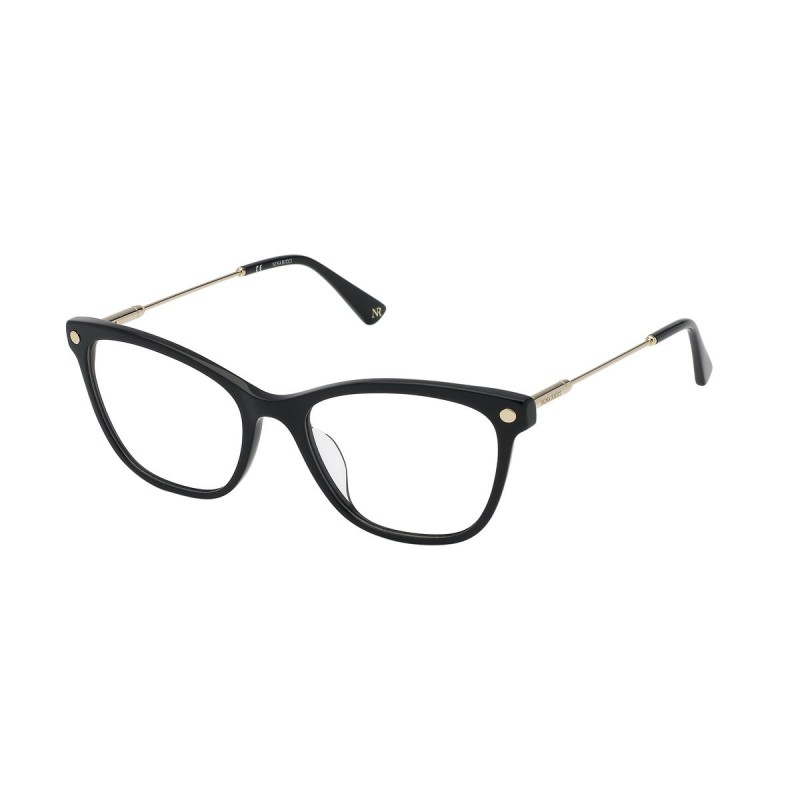 опр. мед. Nina Ricci 293 700