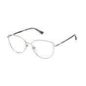 опр. мед. Nina Ricci 294 579