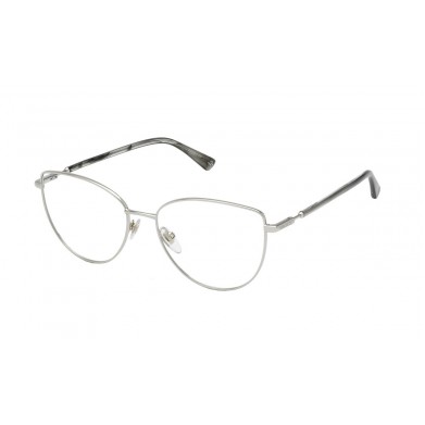 опр. мед. Nina Ricci 294 579