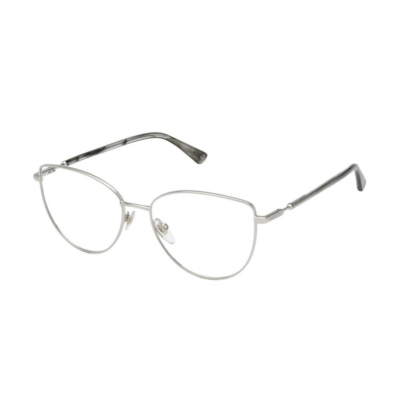 опр. мед. Nina Ricci 294 579