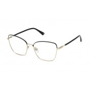 опр. мед. Nina Ricci 295 301