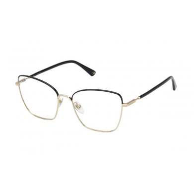 опр. мед. Nina Ricci 295 301