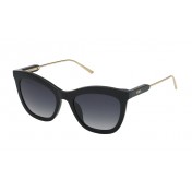 с/з очки Nina Ricci 300 700