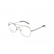 с/з очки FAS Chelsea (Silver)