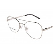 с/з очки FAS Chelsea (Silver)