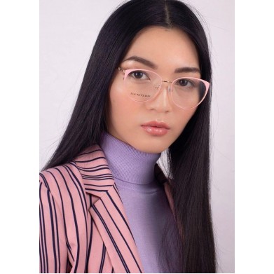 с/з очки FAS Kaia (Pink)