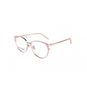 с/з очки FAS Kaia (Pink)