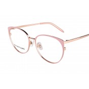 с/з очки FAS Kaia (Pink)