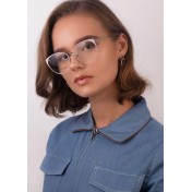 с/з очки FAS Kaia (Lilac)