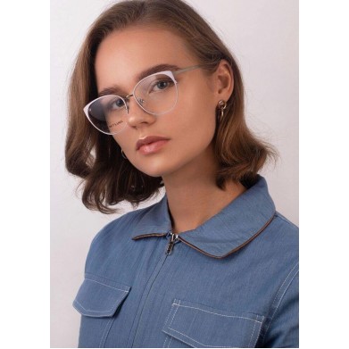 с/з очки FAS Kaia (Lilac)