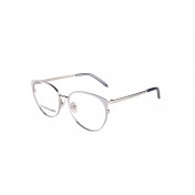 с/з очки FAS Kaia (Lilac)