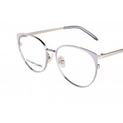 с/з очки FAS Kaia (Lilac)