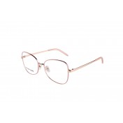 с/з очки FAS Bella (Pink)