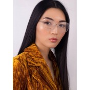 с/з очки FAS Bella (Lavender)