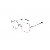 с/з очки FAS Bella (Lavender)