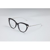 с/з очки FAS Koko (Black)