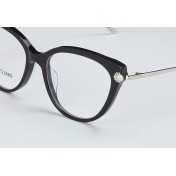 с/з очки FAS Koko (Black)