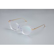 с/з очки FAS Koko (Clear)