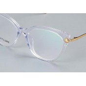 с/з очки FAS Koko (Clear)