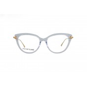 с/з очки FAS Koko (Clear)