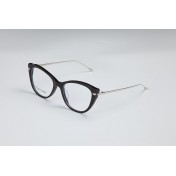 с/з очки FAS Kitty (Black)