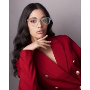 с/з очки FAS Kitty (Clear)