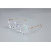 с/з очки FAS Kitty (Clear)