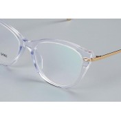 с/з очки FAS Kitty (Clear)