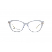 с/з очки FAS Kitty (Clear)