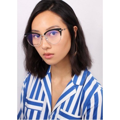 с/з очки FAS Rainy (Black)