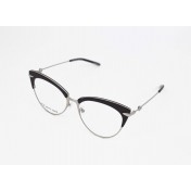 с/з очки FAS Rainy (Black)