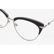 с/з очки FAS Rainy (Black)