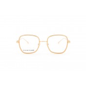 с/з очки FAS Coconut (Gold)