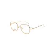 с/з очки FAS Coconut (Gold)