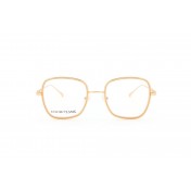 с/з очки FAS Coconut (Gold)