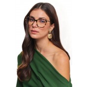 с/з очки FAS Paris (Brown)