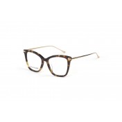 с/з очки FAS Paris (Brown)