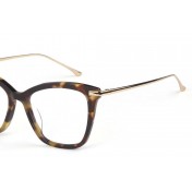 с/з очки FAS Paris (Brown)