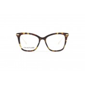 с/з очки FAS Paris (Brown)