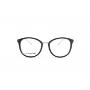 с/з очки FAS Club (Gold)